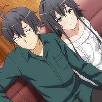 jecoforces (@jecoforce) 's Twitter Profile