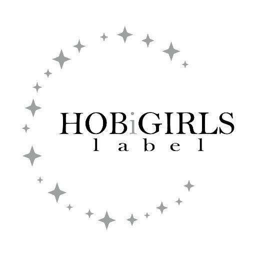 CDレーベルHOBiGIRLSのアカウントです。最新情報や制作に関することを不定期で呟きます。リプライへのお返事は行っておりません。ご質問や回答の必要な場合は公式HPよりご連絡ください。HOBiGIRLSSTORE（@HB_GIRLS）もよろしくお願いします。