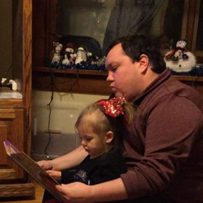 BenAgnes's profile picture. 