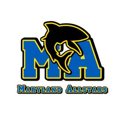 Maryland Allstar Athletics is a premier physical training center specializing in cheerleading and tumbling. 2014-2016 UCA Champions, 2017 D2 Summit Champions.