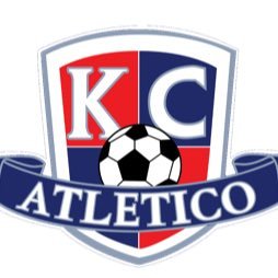 KC Atletico motivates each player's individual rate of development, while instilling the importance of teamwork, leadership, and respectable character.