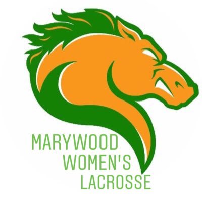 MarywoodWLax Profile Picture