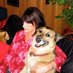 Merrill Markoe (@merrillmarkoe) Twitter profile photo Merrill Markoe (@merrillmarkoe) Twitter profile photo