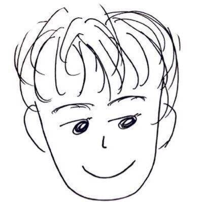 10nistel's profile picture. いつだって君に"しゅき"と伝えたい