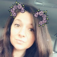 Des (@xvjmom) 's Twitter Profile