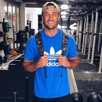 DAN (@danadairpt) 's Twitter Profile Photo