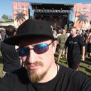 Jeremy Goetz - @sn0wwarrior - Twitter