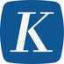 kompasakademi (@kompasakademi) Twitter profile photo kompasakademi (@kompasakademi) Twitter profile photo