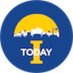 Inglewood Today News (@inglewoodtoday) Twitter profile photo Inglewood Today News (@inglewoodtoday) Twitter profile photo