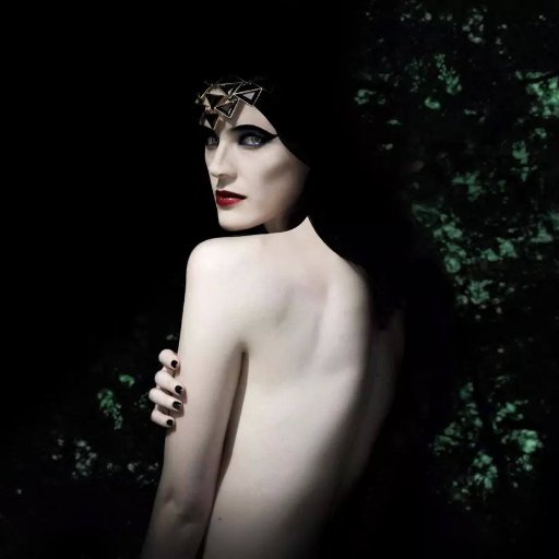 katastr0phi3's profile picture. Gamer | Prev Head of Ops @ShotcallGG | Motorcycle Enthusiast | Wine Connoisseur | Coffee=life | My opinions are my own