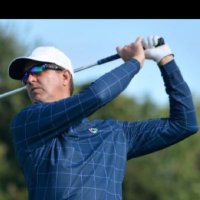 Jamie🦅Slonis (@jamieslonis) 's Twitter Profile Photo Jamie🦅Slonis (@jamieslonis) 's Twitter Profile Photo
