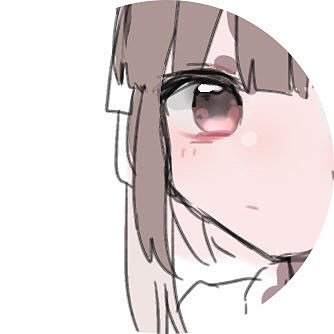某士業やIT屋(主にハード)など、兼業でクリエイティブなこともやってる何でも屋さん/分解修理とかジャンク品・ガジェット好き/FGO・マギレコ・シノアリス(ED済)・原神・ヘブバン・メガニケなどなど/よく飯テロします/無言フォローお許しを