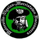 WEM Athletics (@buccaneerjb) 's Twitter Profile