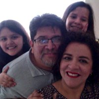Dr. Luis Villela (@hematologo) 's Twitter Profile Photo Dr. Luis Villela (@hematologo) 's Twitter Profile Photo