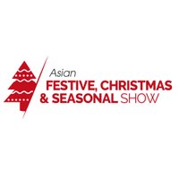 Asian Festive, Christmas & Seasonal Show(@Asian_christmas) 's Twitter Profile Photo