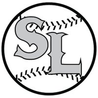 Shoreland Baseball League (@shoreland_wi) 's Twitter Profile Photo Shoreland Baseball League (@shoreland_wi) 's Twitter Profile Photo