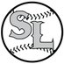 Shoreland Baseball League (@shoreland_wi) Twitter profile photo Shoreland Baseball League (@shoreland_wi) Twitter profile photo