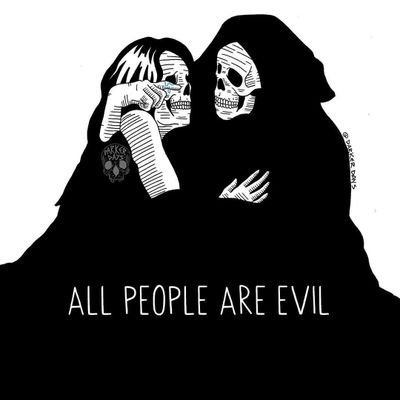 Arafel16's profile picture. 