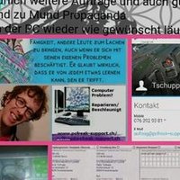 http://www.pcfreak-support.ch/(@PcfreakWww) 's Twitter Profile Photo