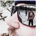 James Smith (@james19ontario) Twitter profile photo James Smith (@james19ontario) Twitter profile photo