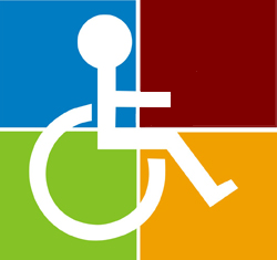 AcessoLegal's profile picture. Sou fisioterapeuta. Lutando pela inclução de todos na sociedade! Acessibilidade para uma vida melhor!!!