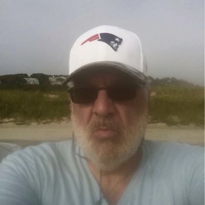 RignaneseR's profile picture. 