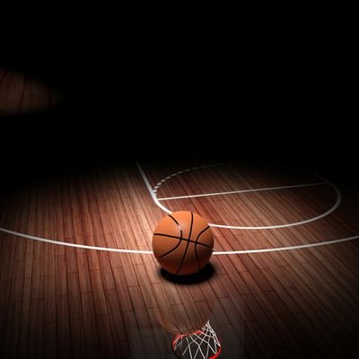 2016-2017, 2017-2018, 2018-2019 and 2019-2020 TCAF Division II State Champs.
2016-2017 National Tournament Final 4.