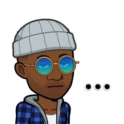 If you wanna get high with me Don't matter what time of the day or the night just come vibe with me #FTLOP #ArgntCtr #LXXII