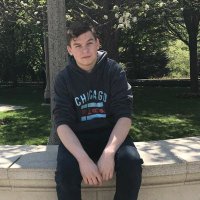 grayson (@grayson_neill) 's Twitter Profile