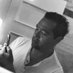 Guillermo Leal (@memo_leal) Twitter profile photo Guillermo Leal (@memo_leal) Twitter profile photo