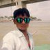 Badre Alam (@badreal74364028) Twitter profile photo Badre Alam (@badreal74364028) Twitter profile photo