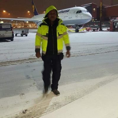 Shamdinishoki1's profile picture. 