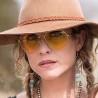 Camille Harp (@camilleharp) 's Twitter Profile