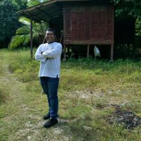 DatoAnisEqmal (@datoanis) 's Twitter Profile