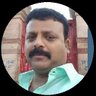 Jitendr02793262's profile picture. 