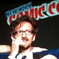 Paul Boocock (@pmboocock) 's Twitter Profile
