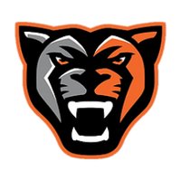 Orange HS XC TF (@orangehsxctf) 's Twitter Profile Photo Orange HS XC TF (@orangehsxctf) 's Twitter Profile Photo