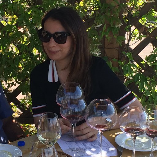 shenin_blanc's profile picture. Dry or sweet, but mostly sparkling. Professor @CentennialEDU School of Hospitality, Tourism & Culinary Arts. Ph.D., CSW, writer, oenophile.