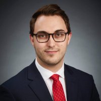 Jared Maltais (@jared77) 's Twitter Profile