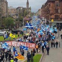 RaibeartMacPhàrlain (@robertmac67) 's Twitter Profile