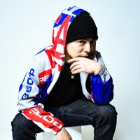 DJ OVER(@dj_over_) 's Twitter Profile Photo