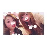 NIIGATA♡SAITAMA♡SHIBUYA♡音楽♡洋楽♡disney♡大好き♡ 2児ママ♡人との出会い大切に♡♡followme…(*´꒳`*)