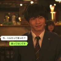 はーるたん (@zkowkj) / X はーるたん (@zkowkj) / X