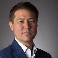 Sean Lees (@seanclees) 's Twitter Profile Photo Sean Lees (@seanclees) 's Twitter Profile Photo