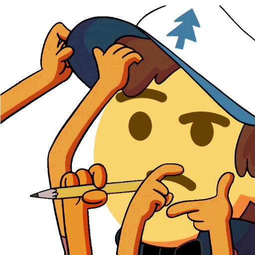 Reeaktif's profile picture. ¡Esto se va a descontrolar!
What are you looking for?
#DiscordHypeSquad 😎