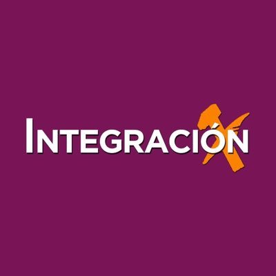 UTN_integracion's profile picture. Mesa Nacional de Integración UTN.