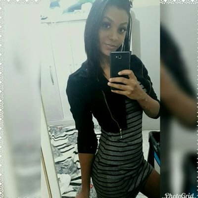 ☆Libriana ♎ 
☆Mamãe De ✌ 
☆Miguel & Arthur 💙💚
☆Yasmin Dindinha Ama ♡ 
☆É ser veneno e cura ao mesmo tempo 🌸
