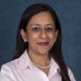 Ashveena Gajeelee (@ashgajeelee) Twitter profile photo Ashveena Gajeelee (@ashgajeelee) Twitter profile photo