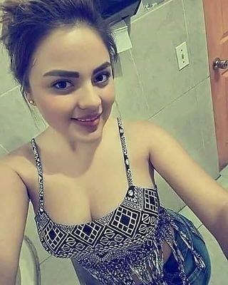 كلب جاد تعال خاص