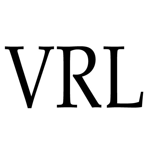 VanRELeaks's profile picture. New Hobby: tracking fraud, lies, money laundering through Vancouver's Real Estate Market. Send me your tips to vanreleaks@cock.li